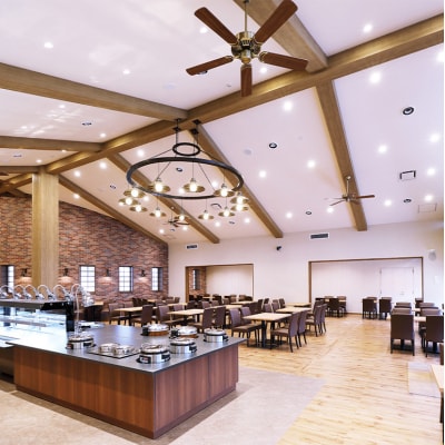 道の駅三矢の里あきたかた 美味しくて懺悔 食パン引換券+レストランお食事券[No5895-0834]