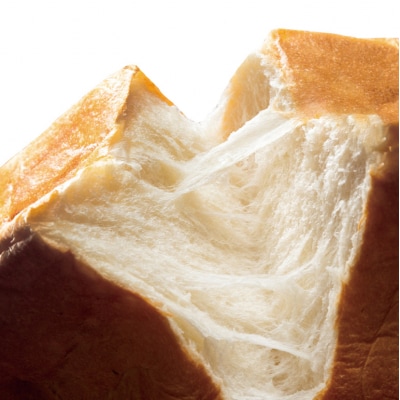 道の駅三矢の里あきたかた 美味しくて懺悔 食パン引換券+レストランお食事券[No5895-0834]