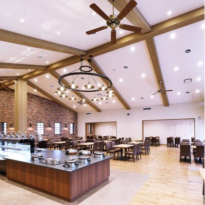 道の駅三矢の里あきたかた ファーマーズレストラン お食事券 3000円分[No5895-0835]