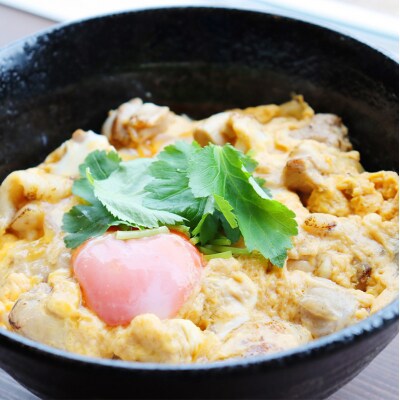 道の駅三矢の里あきたかた ファーマーズレストラン お食事券 3000円分[No5895-0835]