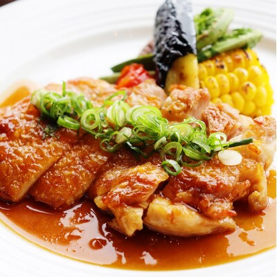 道の駅三矢の里あきたかた ファーマーズレストラン お食事券 3000円分[No5895-0835]