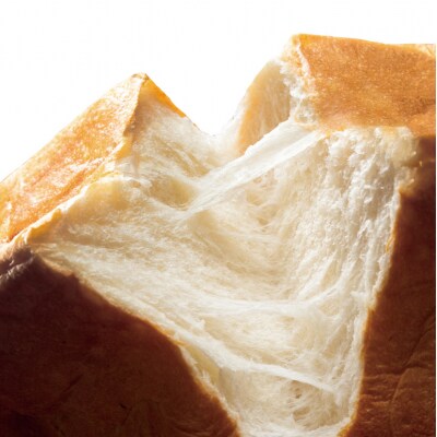 道の駅三矢の里あきたかた  美味しくて懺悔 パンセット 引換券[No5895-0836]