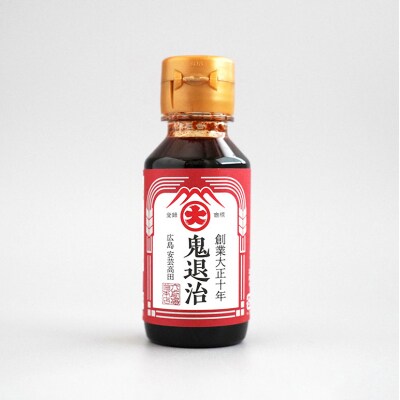 道の駅 三矢の里 あきたかた 辛辛セット 辛い 調味料 詰め合わせ セット[No5895-0838]