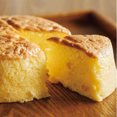 道の駅 三矢の里 あきたかた プレミアム詰合せ ケーキ 浄酎 詰合せ[No5895-0839]