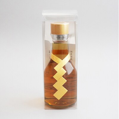 道の駅 三矢の里 あきたかた プレミアム詰合せ ケーキ 浄酎 詰合せ[No5895-0839]