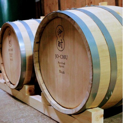 道の駅 三矢の里 あきたかた プレミアム詰合せ ケーキ 浄酎 詰合せ[No5895-0839]