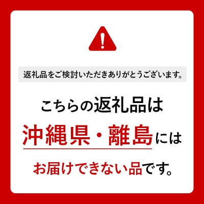 ふるさとのお菓子の詰合せ 寒風山セット 焼菓子 秋田県 男鹿市|23_bon-010101