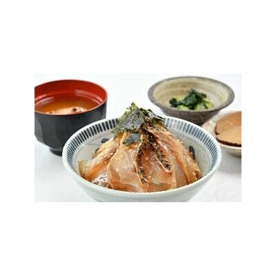 男鹿のレストラン ご飲食券 チケット 3,000円分[No.5605-0816]