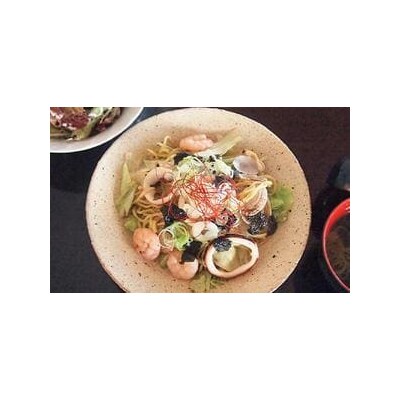男鹿のレストラン ご飲食券 チケット 3,000円分[No.5605-0816]