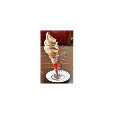 男鹿のレストラン ご飲食券 チケット 3,000円分[No.5605-0816]