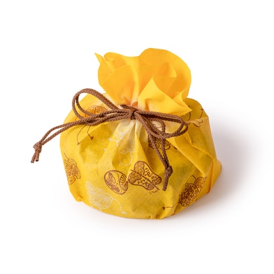 粕誉れ(いぶりがっこ入り)クリームチーズ 酒粕漬|23_ams-030101