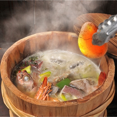 男鹿のレストラン ご飲食券 チケット6,000円分(1,000円×6枚)|23_dre-010601