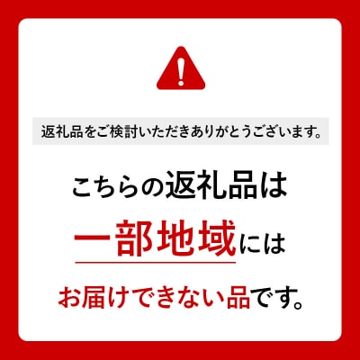 「産直ごはん」 秋田県産米 パックごはん 180g×48個 米 保存食|23_aks-014801