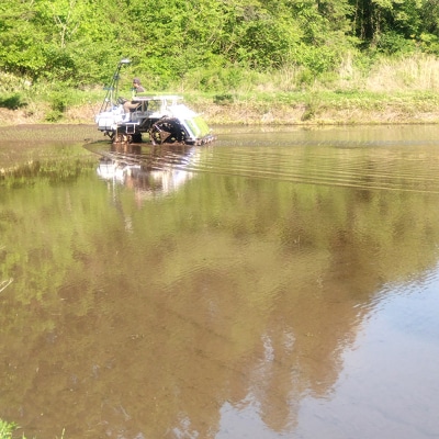 《定期便3ヶ月》＜令和7年産＞あきたこまち 精米 10kg|23_ymk-010203