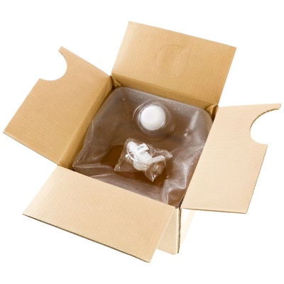 にがり 男鹿塩の苦汁(にがり) 15L 秋田県 男鹿市|23_ogk-041501