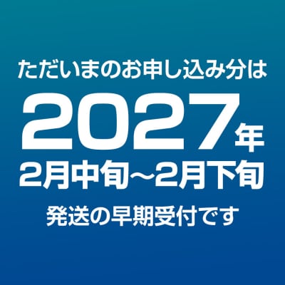 【期間限定】赤ナマコ 約1.5kg (7～10個前後) なまこ 海風丸|23_umk-080101