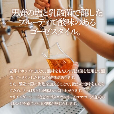 男鹿のクラフトビール (GOD ZOOM LOVE IN ONE)|23_osq-020101