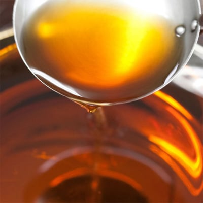 秋田しょっつる タイ魚醤 130g×1本【簡易包装での発送】|23_moj-190101