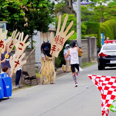 第38回日本海メロンマラソン　10kmの部エントリー(高校生)|23_nmm-030101