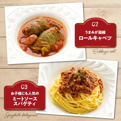 徳用豚ミンチ!放牧豚次郎の挽き肉3kg!【er008-009】