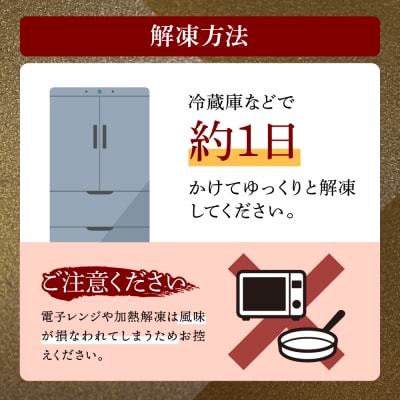 たこ　足(1kg)【er018-012-a】