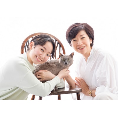 玉川高島屋写真館チケット(10,000円分)【高島屋選定品】