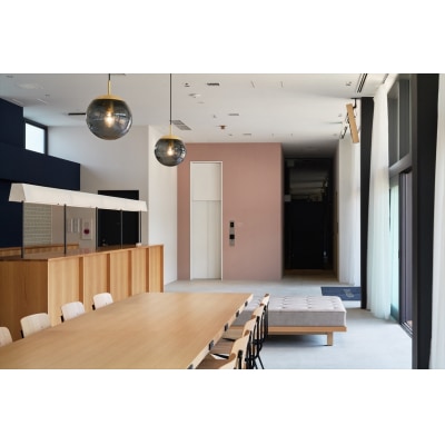 MUSTARD HOTEL下北沢 宿泊クーポン券(ふるさとチケット)10,000円分