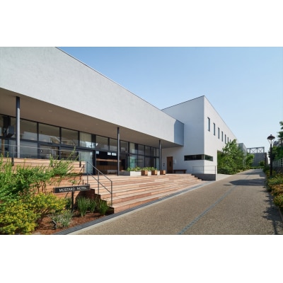 MUSTARD HOTEL下北沢 宿泊クーポン券(ふるさとチケット)50,000円分