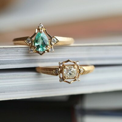 Fujimori Tokyo お仕立てクーポン50,000円分(ふるさとチケット)