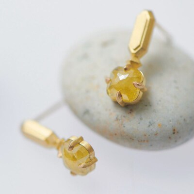 Fujimori Tokyo お仕立てクーポン50,000円分(ふるさとチケット)