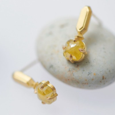 Fujimori Tokyo お仕立てクーポン100,000円分(ふるさとチケット