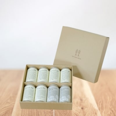 ふたこビール8本セット【世田谷みやげ】