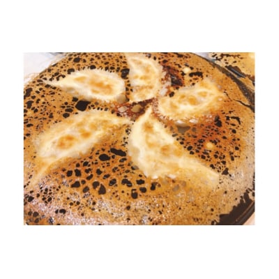 世田谷 羽根木餃子【世田谷みやげ】