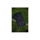 ブラックラムズ東京機能性パッカブルブランケット