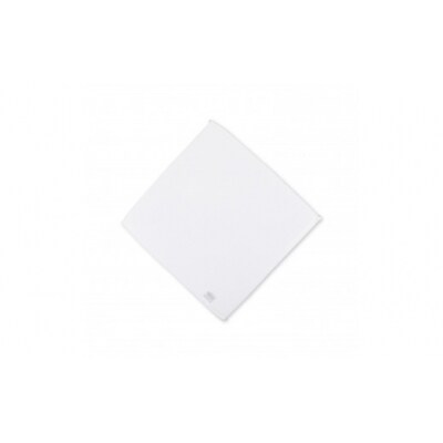 ブラックラムズ東京ラムまるハンドタオル2枚セット