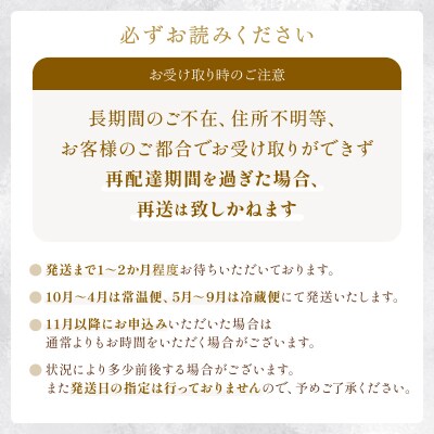 【LIFENRI】焼き菓子アソート9点