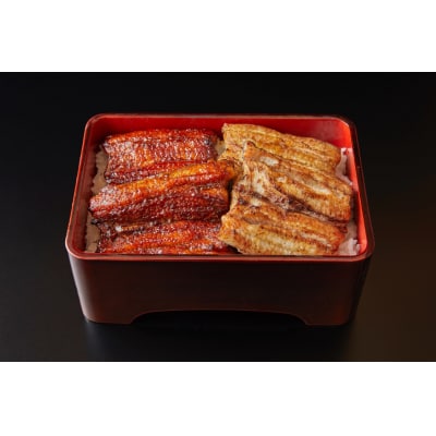 地焼きうなぎ【等々力ひらさわ】お食事券 6,000円分(ふるさとチケット)