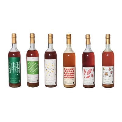 cJL[ aNtgW&aNtgL[ v6{Zbg