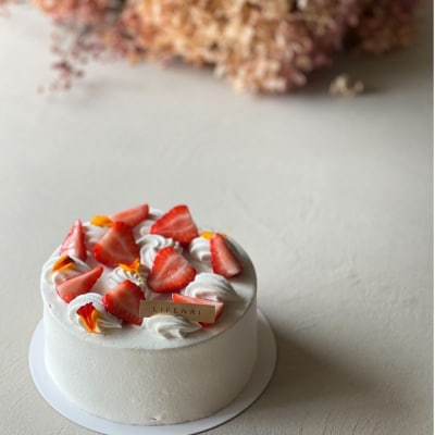 【LIFENRI】お買い物に使える3,000円分チケット(ふるさとチケット)