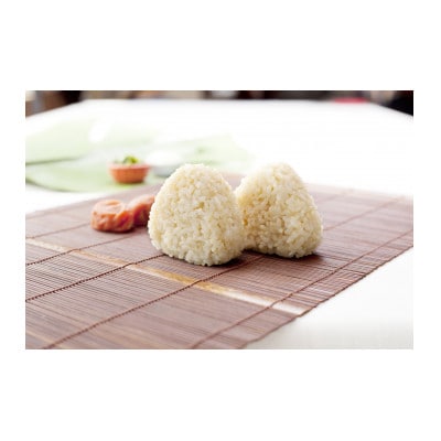 【4kg】金芽ロウカット玄米 4kg(2kg×2袋)ふっくら柔らかい美味しさ!
