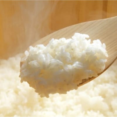 【9kg】金芽米 4.5kg×2袋(無洗米)　金芽米計量カップ付