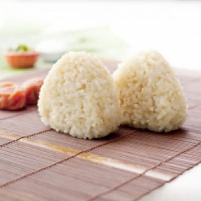 【毎月定期便】金芽ロウカット玄米4kg(2kg×2袋)ふっくら柔らかい美味しさ!全2回