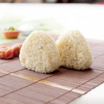 【毎月定期便】金芽ロウカット玄米4kg(2kg×2袋)ふっくら柔らかい美味しさ!全5回