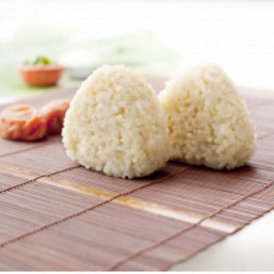 【2ヵ月毎定期便】金芽ロウカット玄米 4kg(2kg×2袋)ふっくら柔らかい美味しさ!全3回