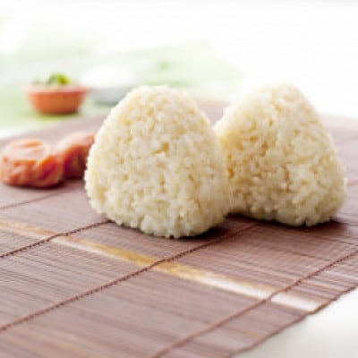 【毎月定期便】金芽ロウカット玄米 8kg(2kg×4袋)ふっくら柔らかい美味しさ!全3回