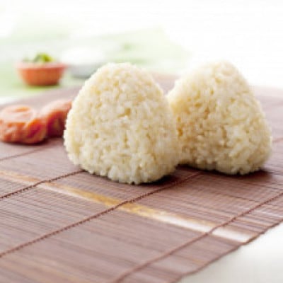 【毎月定期便】金芽ロウカット玄米 8kg(2kg×4袋)ふっくら柔らかい美味しさ!全4回