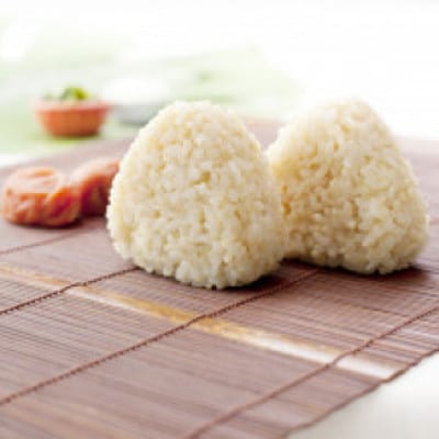 【毎月定期便】金芽ロウカット玄米 8kg(2kg×4袋)ふっくら柔らかい美味しさ!全5回