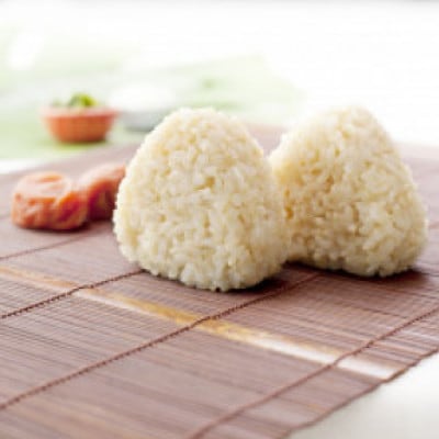 【毎月定期便】金芽ロウカット玄米 8kg(2kg×4袋)ふっくら柔らかい美味しさ!全6回