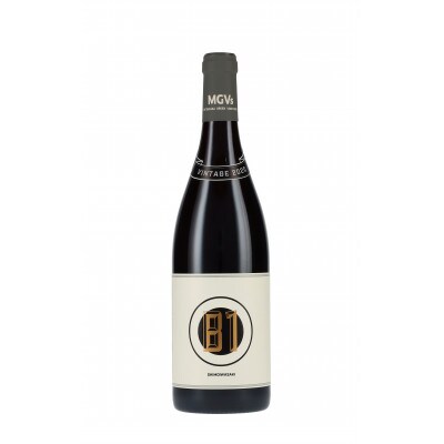 甲州市銘醸ワイン赤3本セット