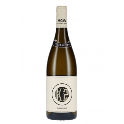 MGVsワイナリー極上赤白ワイン2本セット